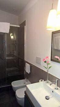 Bed & Breakfast Corso Vittorio 308 Rome