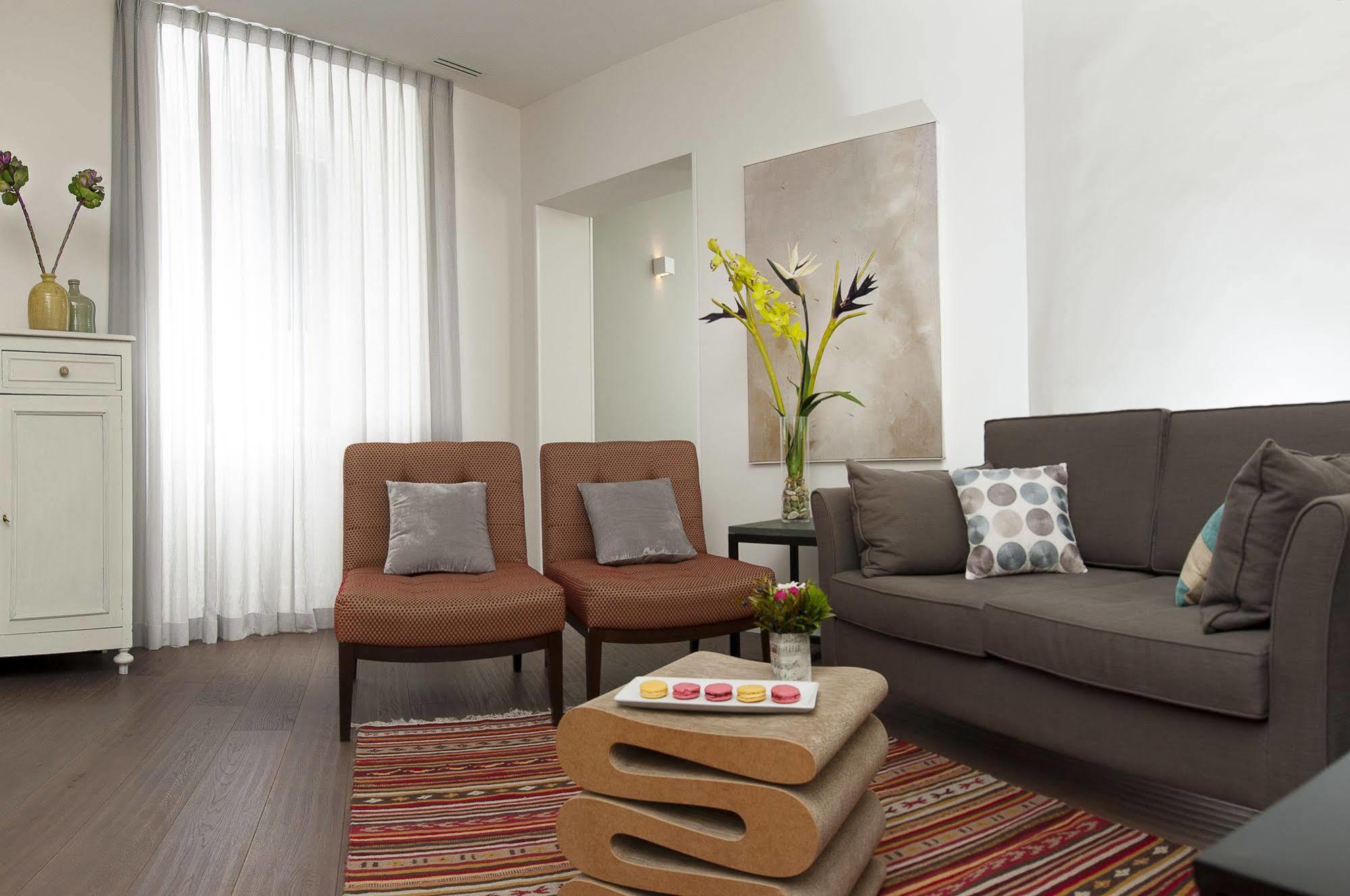Corso Vittorio 308 Bed & Breakfast