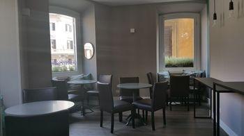 Corso Vittorio 308 Roma
